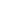 ATMOSE SASU